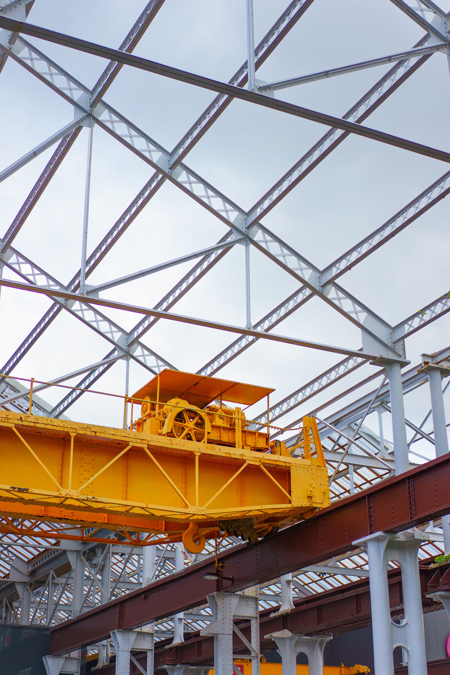 Saint Chamond photo 1